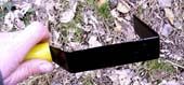 hand weeder-a hand weeder-a